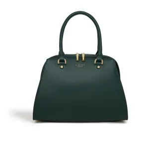 Labante Magnolia Handbag