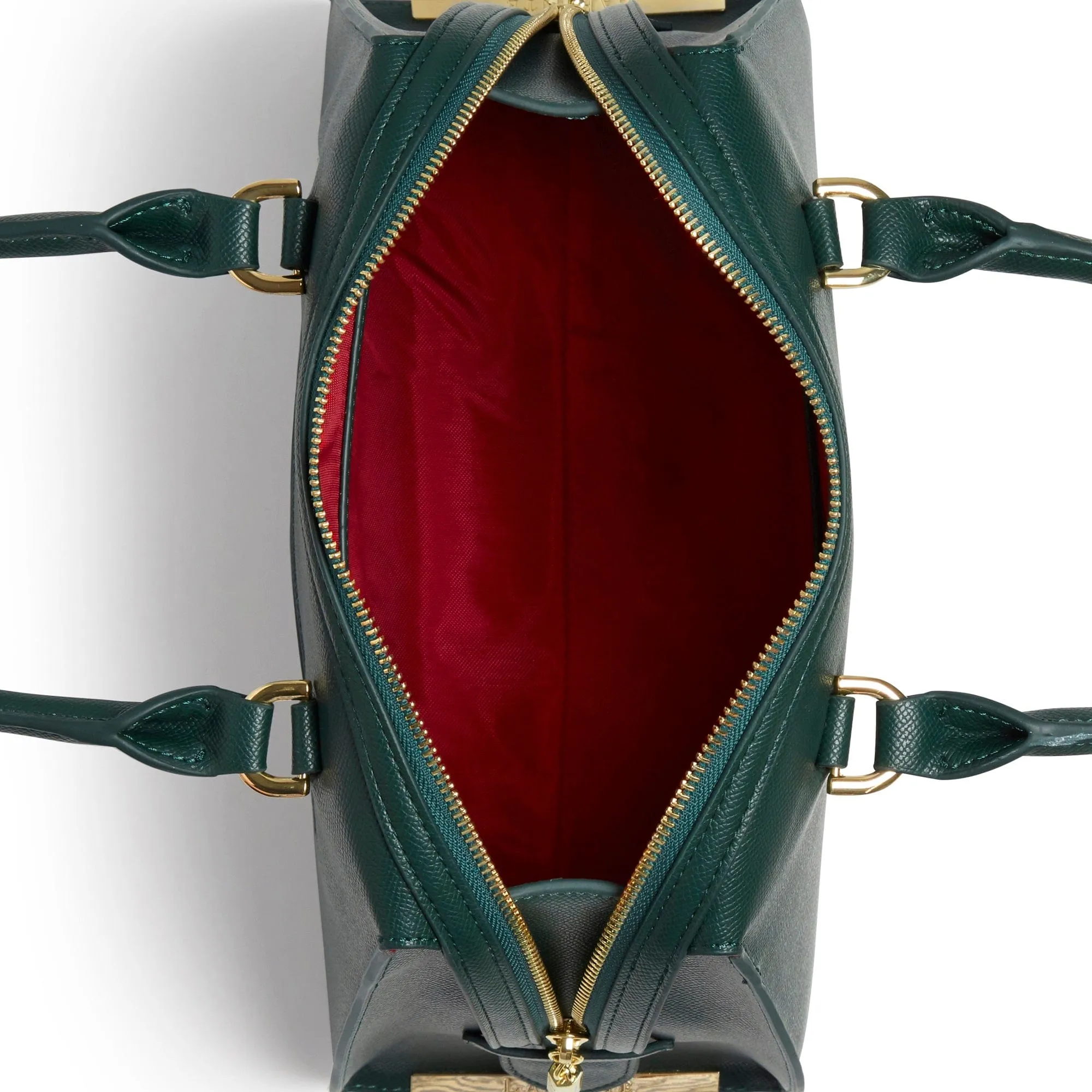 Labante Magnolia Handbag