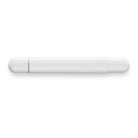 LAMY PICO WHITE MEDIUM