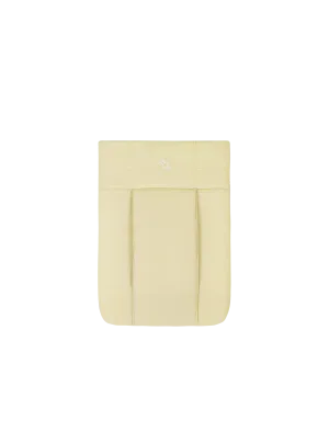 Laptop Pod (13.3" Parchment)