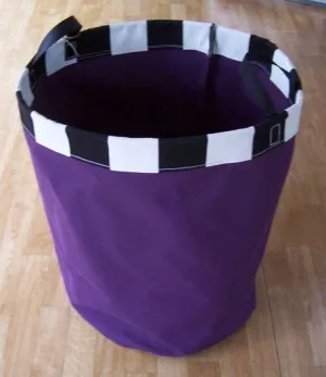 Laundry Bag