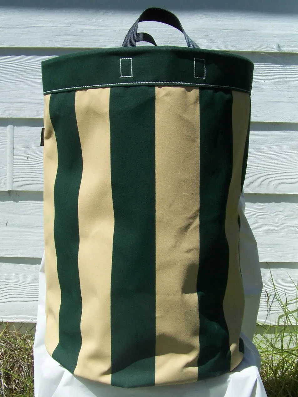 Laundry Bag