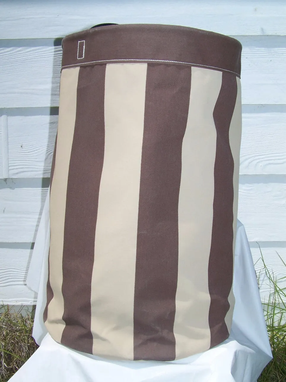 Laundry Bag