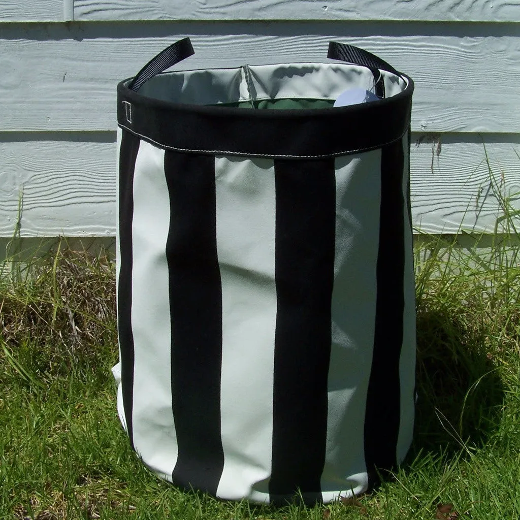 Laundry Bag