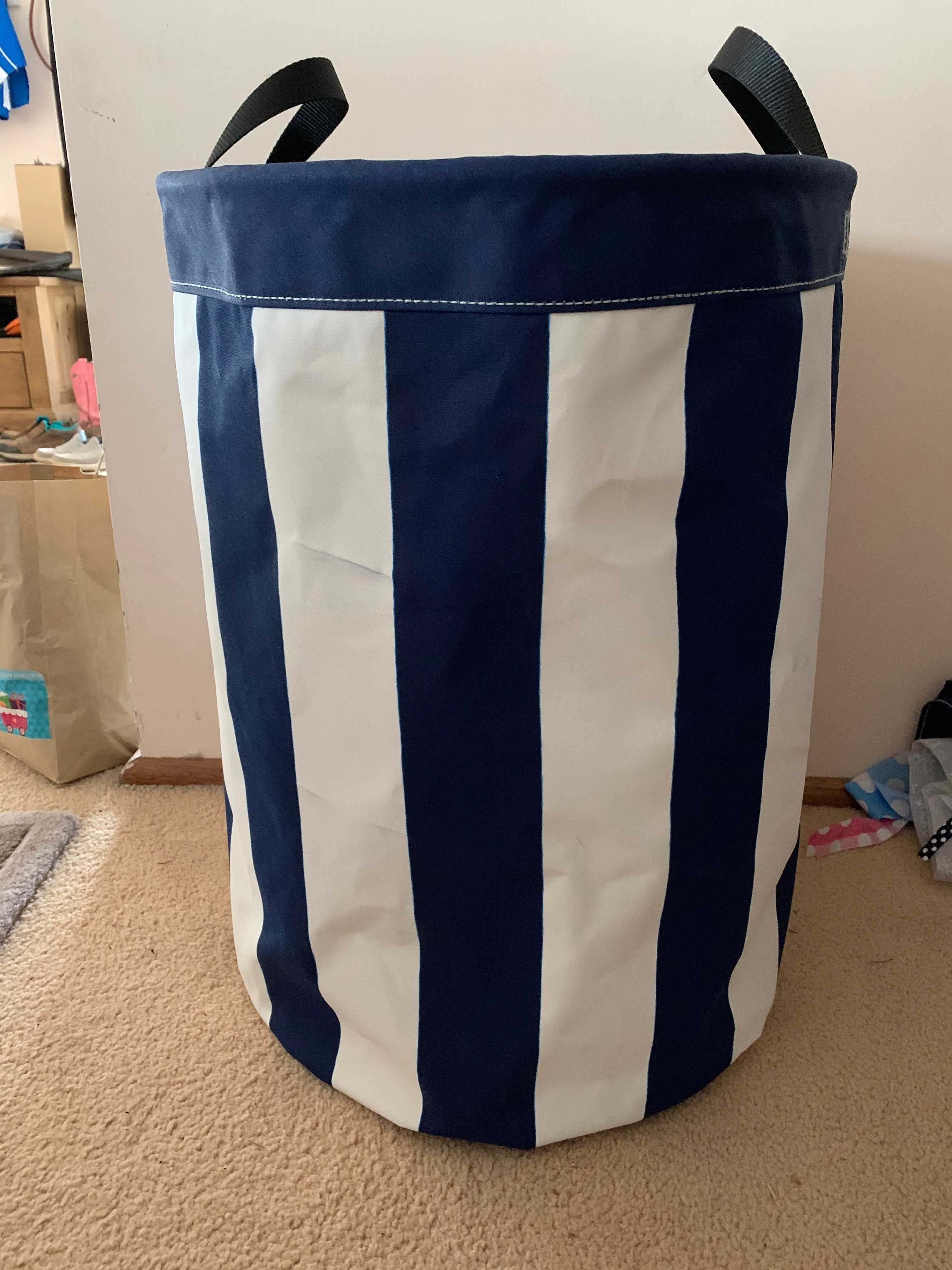 Laundry Bag