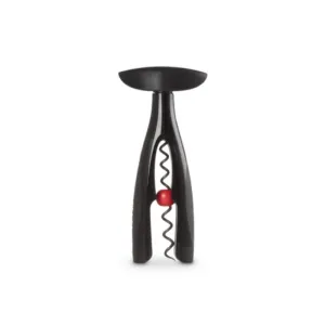 Le Creuset TM-200 Table Model Black