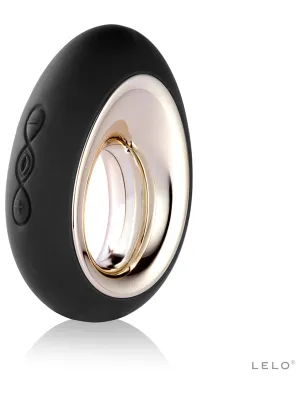 LELO Alia Black