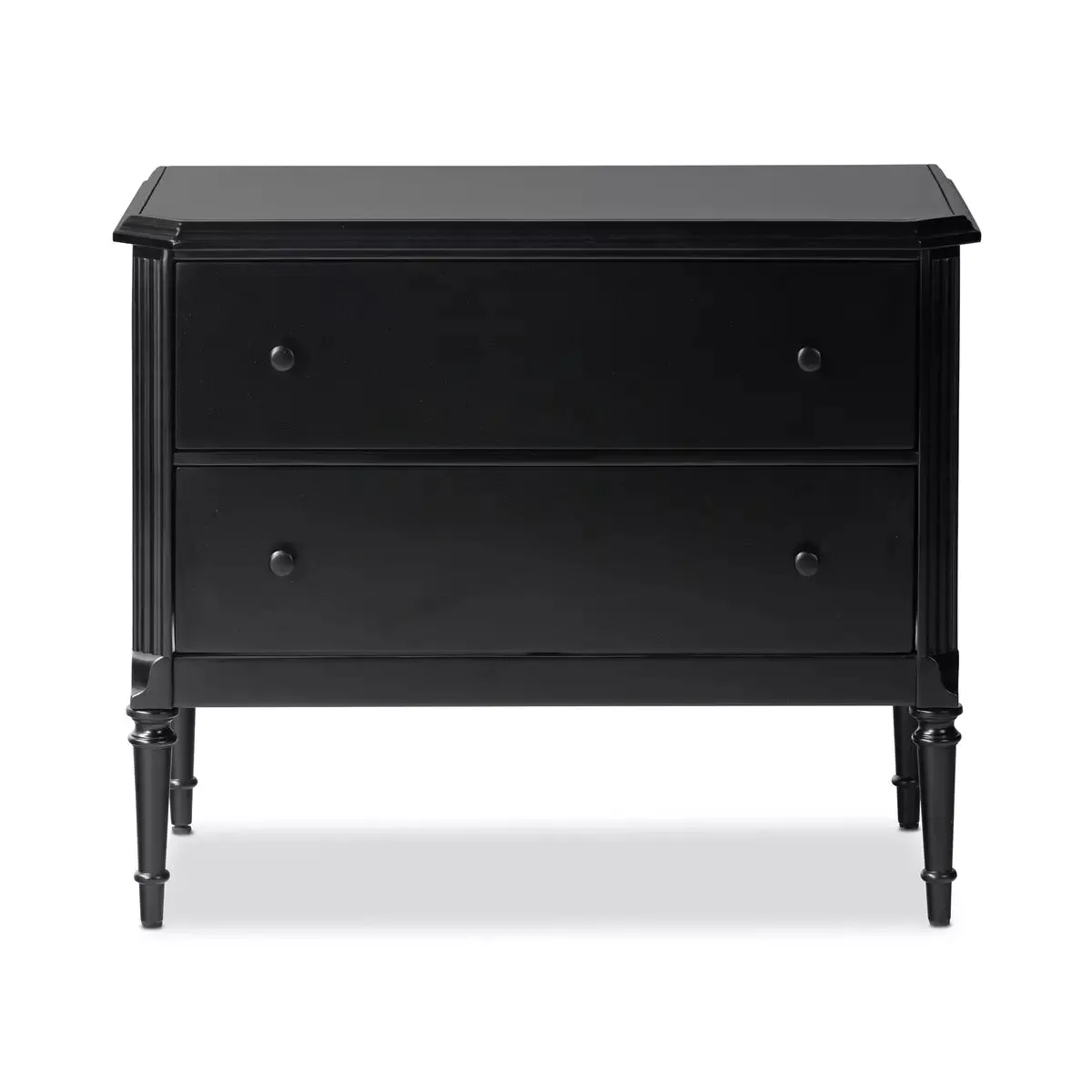 Lennon Nightstand