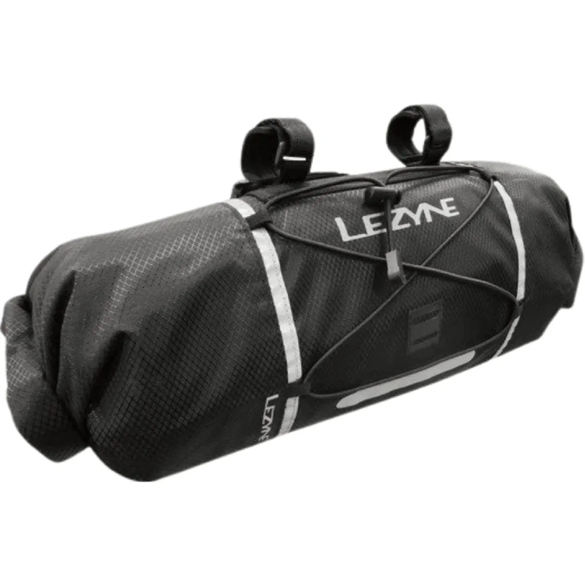Lezyne Bar Caddy Handlebar Bag
