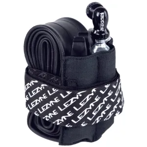 Lezyne Sendit Caddy Seat Bag