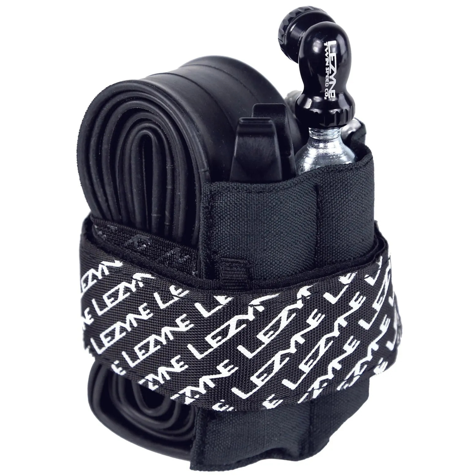 Lezyne Sendit Caddy Seat Bag