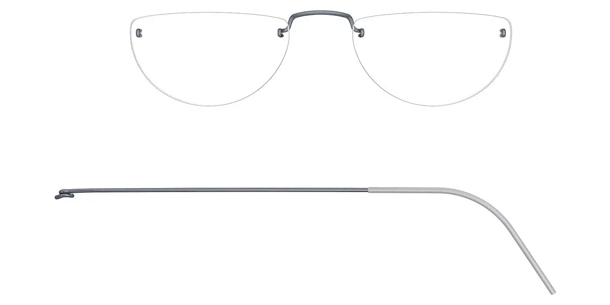 Lindberg® Spirit Titanium™ 2208