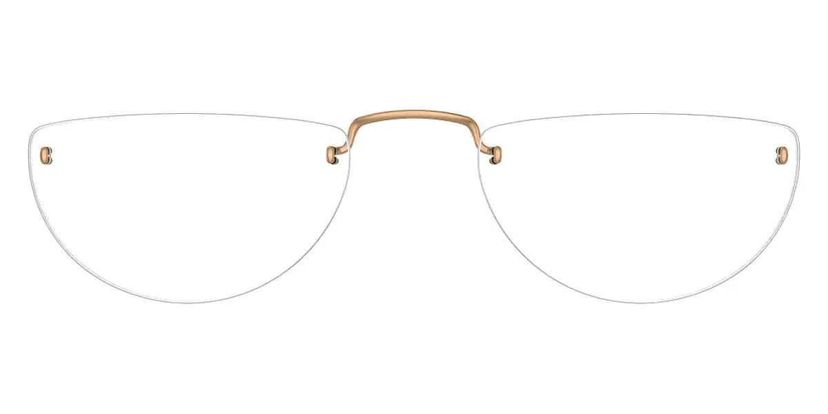 Lindberg® Spirit Titanium™ 2208