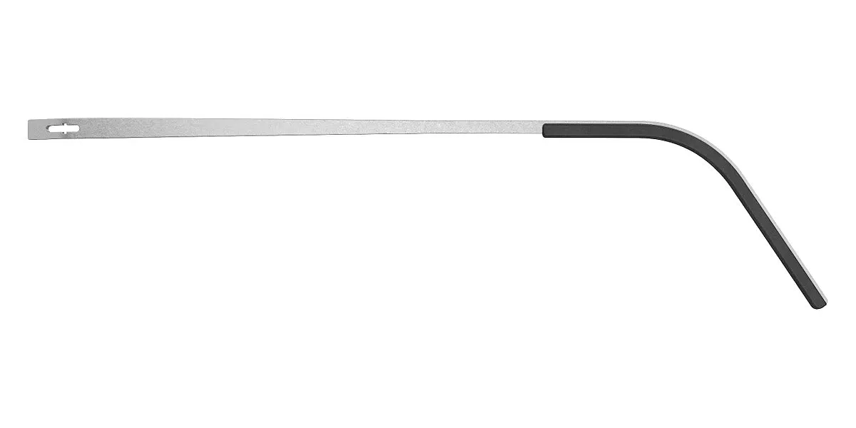 Lindberg® Spirit Titanium™ 2208