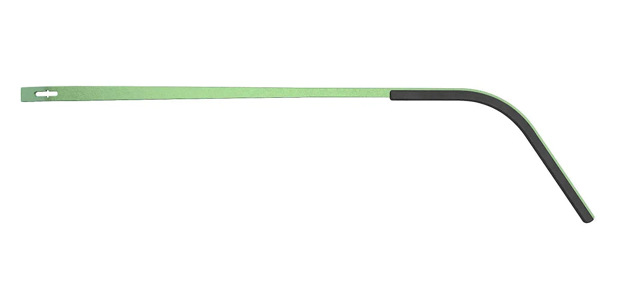 Lindberg® Spirit Titanium™ 2208