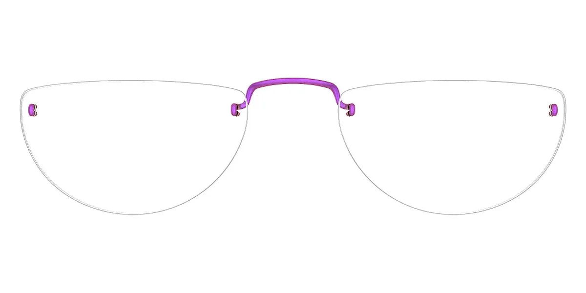 Lindberg® Spirit Titanium™ 2208