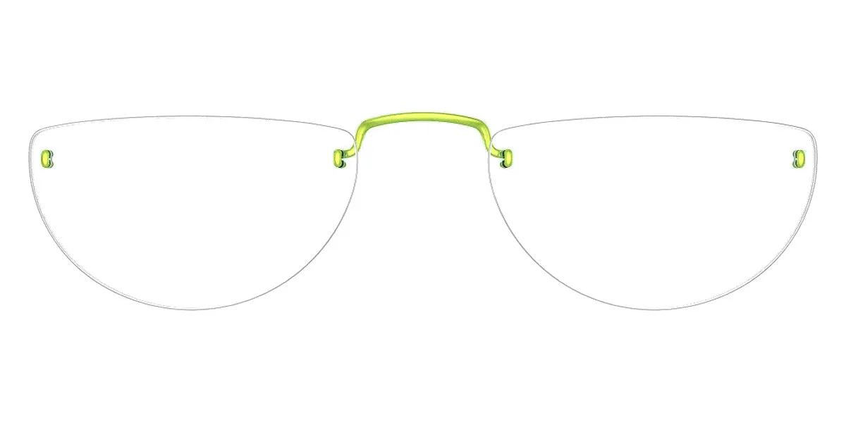 Lindberg® Spirit Titanium™ 2208