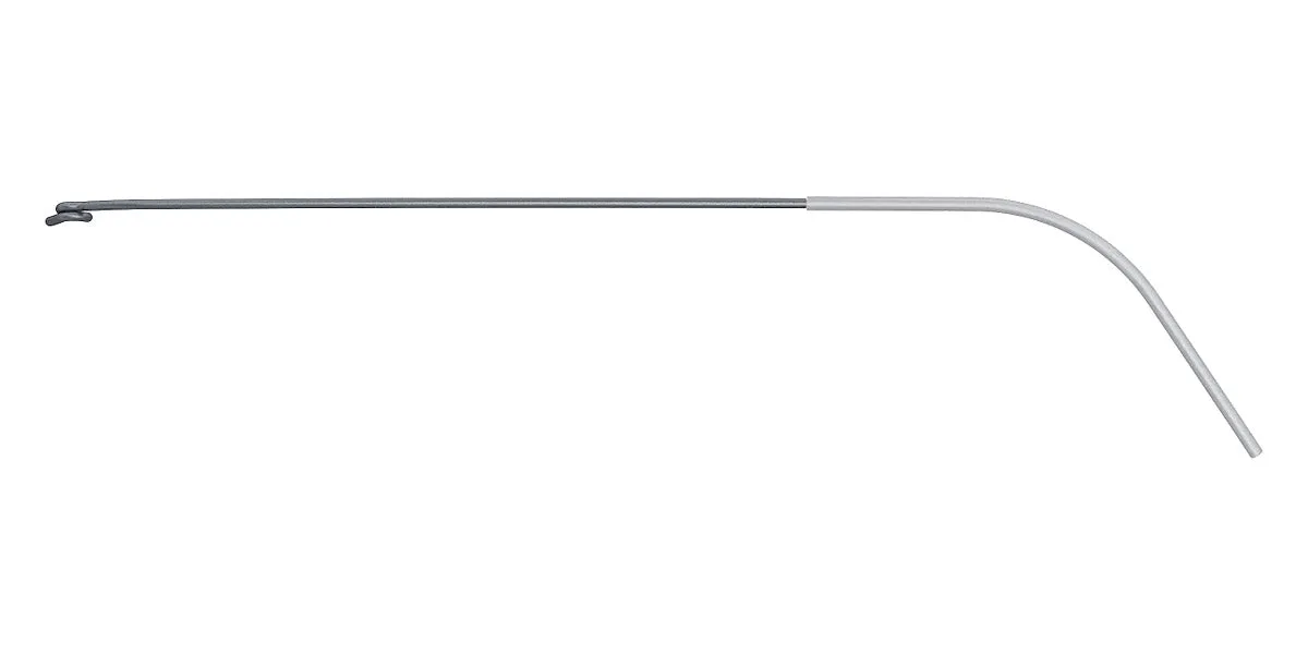 Lindberg® Spirit Titanium™ 2208