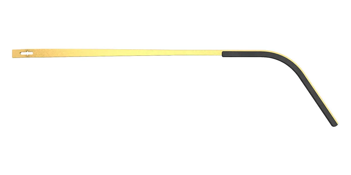 Lindberg® Spirit Titanium™ 2208