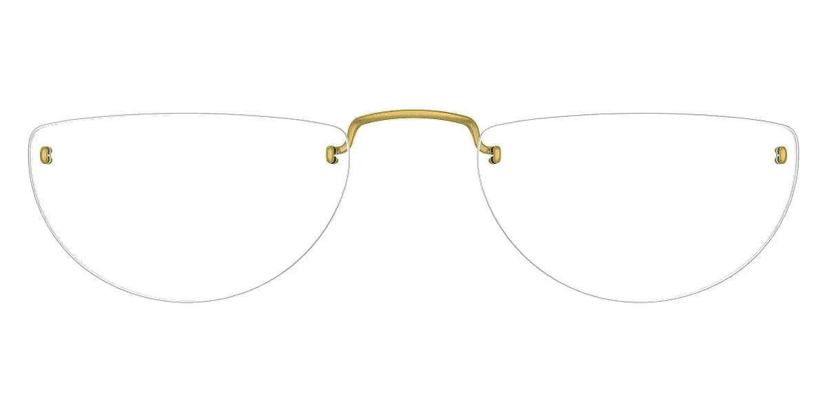 Lindberg® Spirit Titanium™ 2208