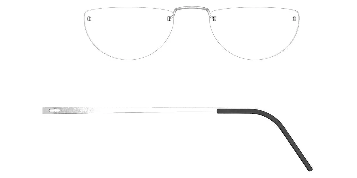 Lindberg® Spirit Titanium™ 2208