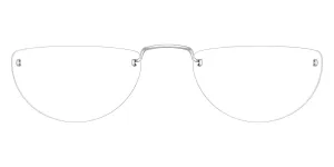 Lindberg® Spirit Titanium™ 2208