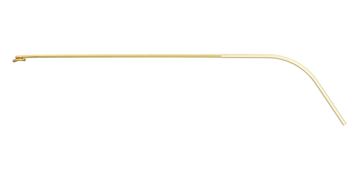 Lindberg® Spirit Titanium™ 2208