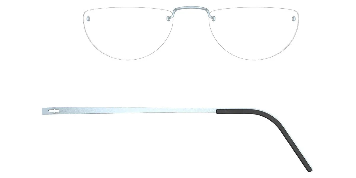 Lindberg® Spirit Titanium™ 2208
