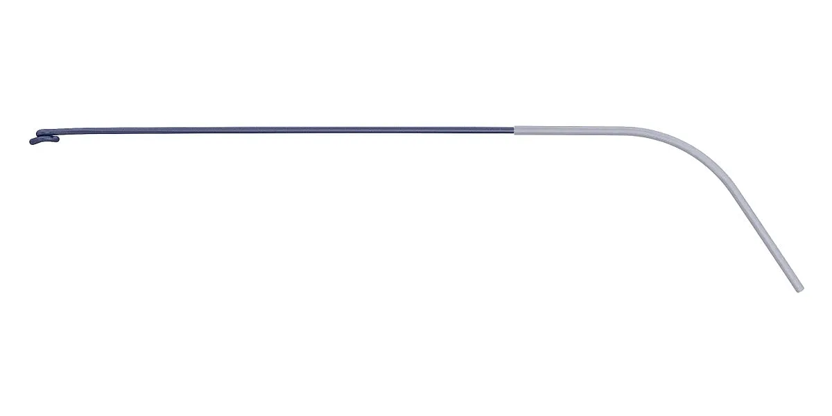 Lindberg® Spirit Titanium™ 2208