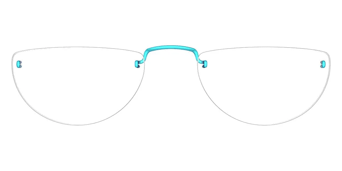 Lindberg® Spirit Titanium™ 2208