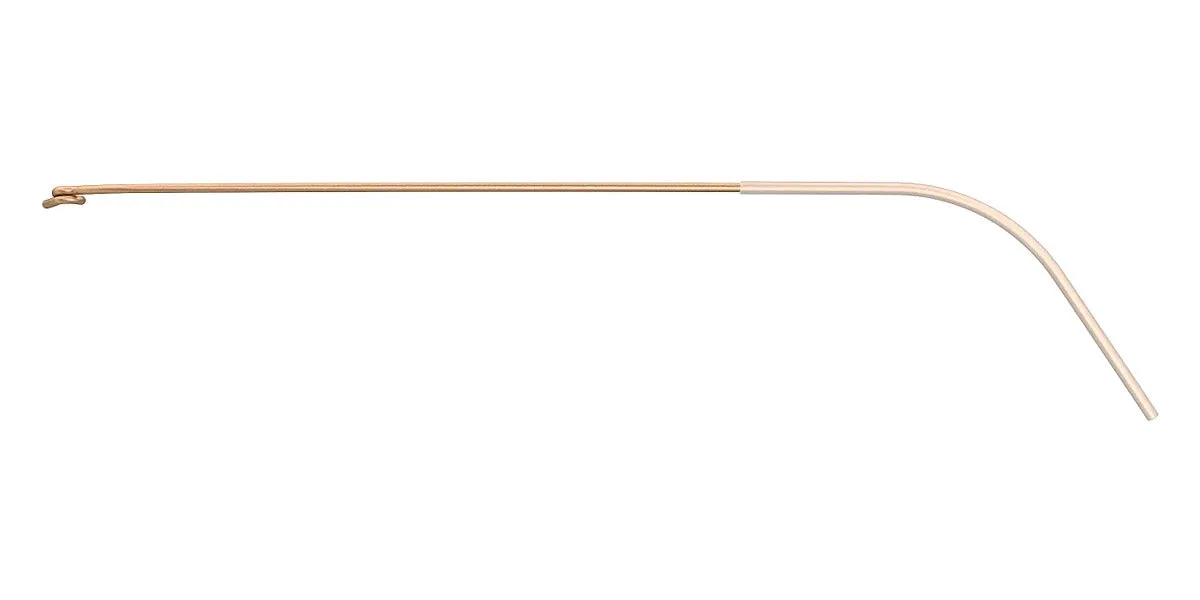 Lindberg® Spirit Titanium™ 2208