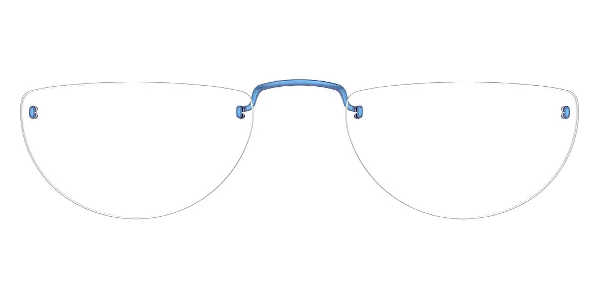 Lindberg® Spirit Titanium™ 2208