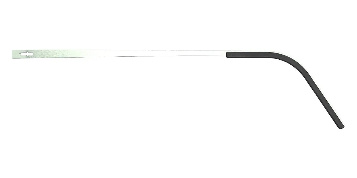 Lindberg® Spirit Titanium™ 2208