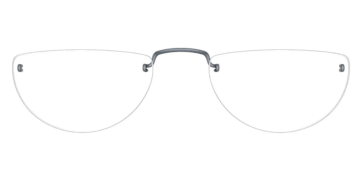 Lindberg® Spirit Titanium™ 2208