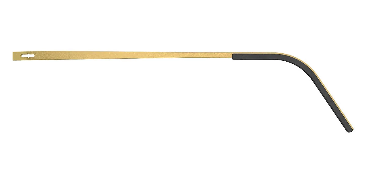 Lindberg® Spirit Titanium™ 2208