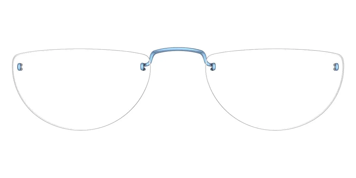 Lindberg® Spirit Titanium™ 2208