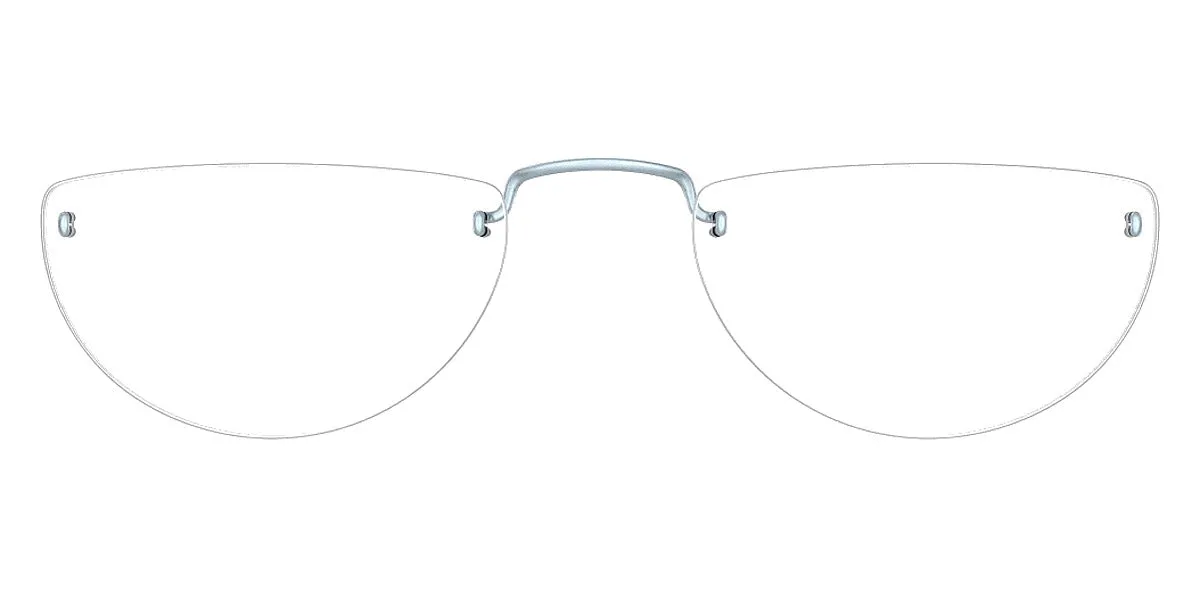 Lindberg® Spirit Titanium™ 2208