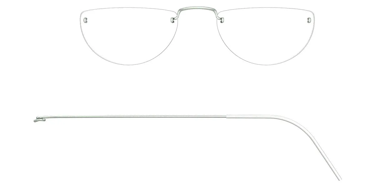 Lindberg® Spirit Titanium™ 2208