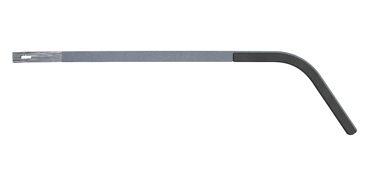 Lindberg® Spirit Titanium™ 2208