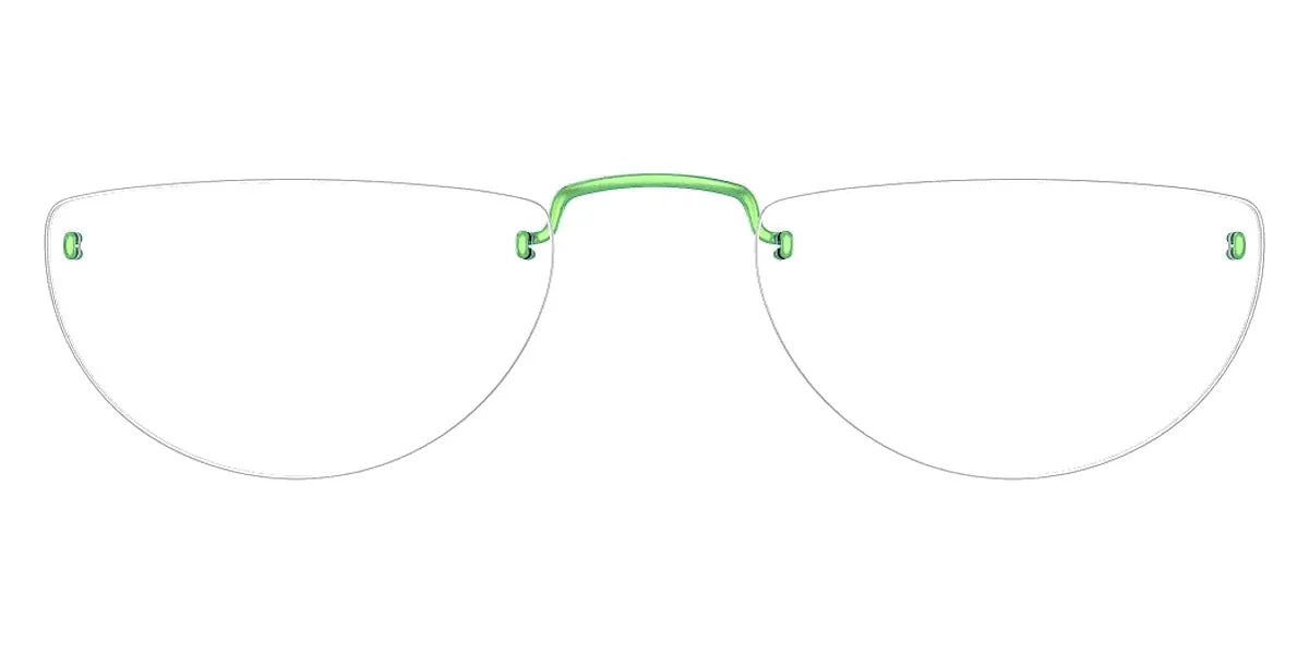 Lindberg® Spirit Titanium™ 2208