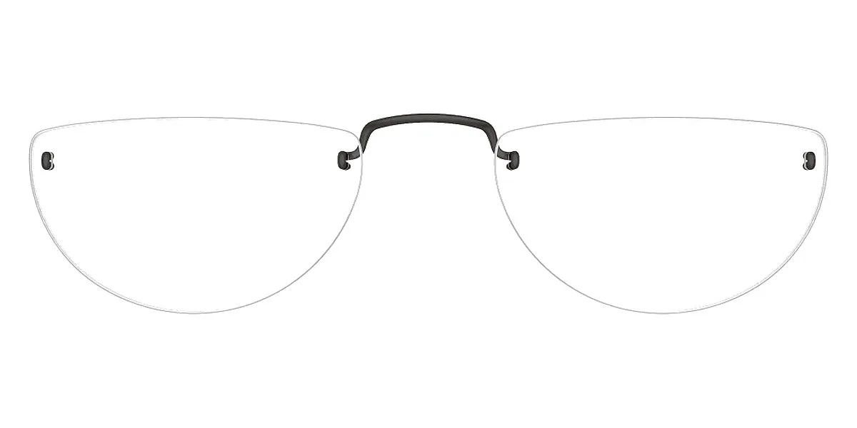 Lindberg® Spirit Titanium™ 2208