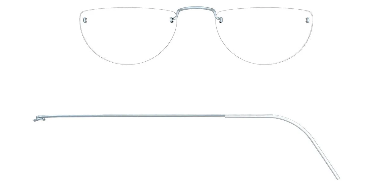 Lindberg® Spirit Titanium™ 2208