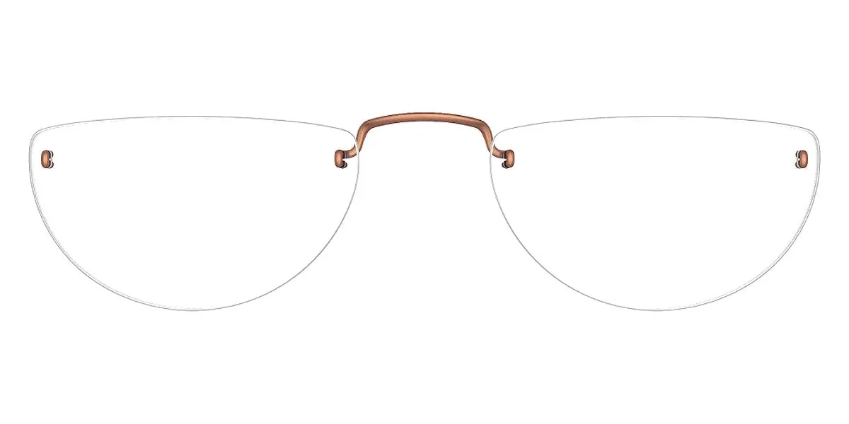 Lindberg® Spirit Titanium™ 2208
