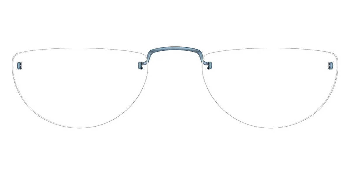 Lindberg® Spirit Titanium™ 2208
