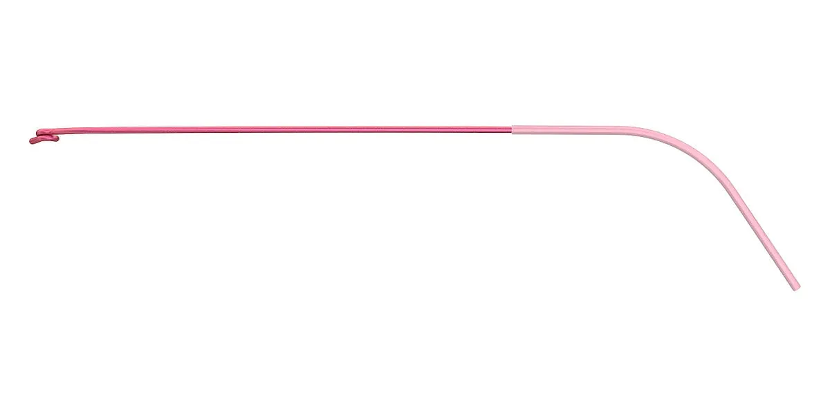 Lindberg® Spirit Titanium™ 2208