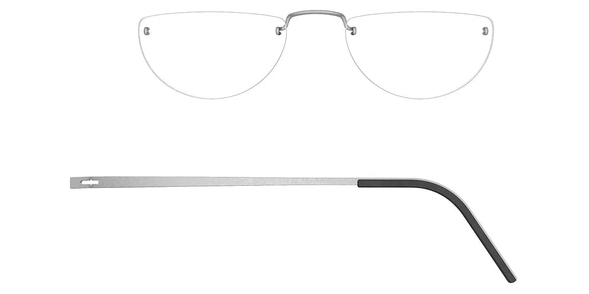 Lindberg® Spirit Titanium™ 2208
