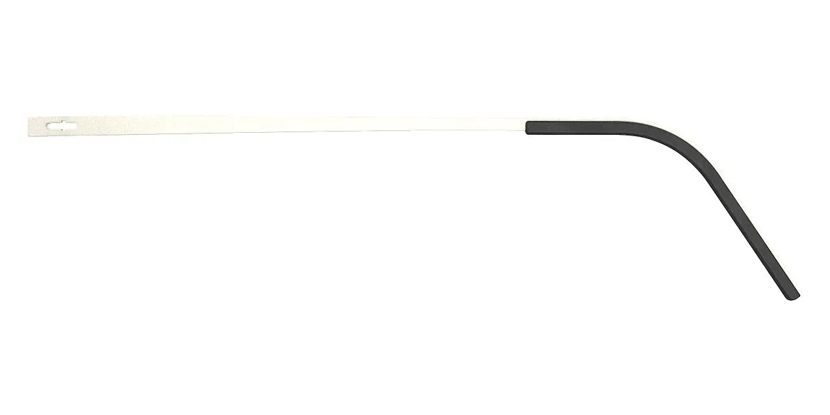 Lindberg® Spirit Titanium™ 2208