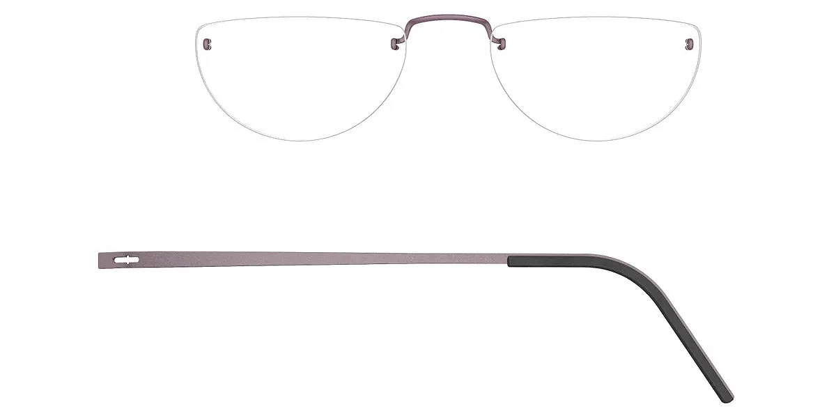 Lindberg® Spirit Titanium™ 2208