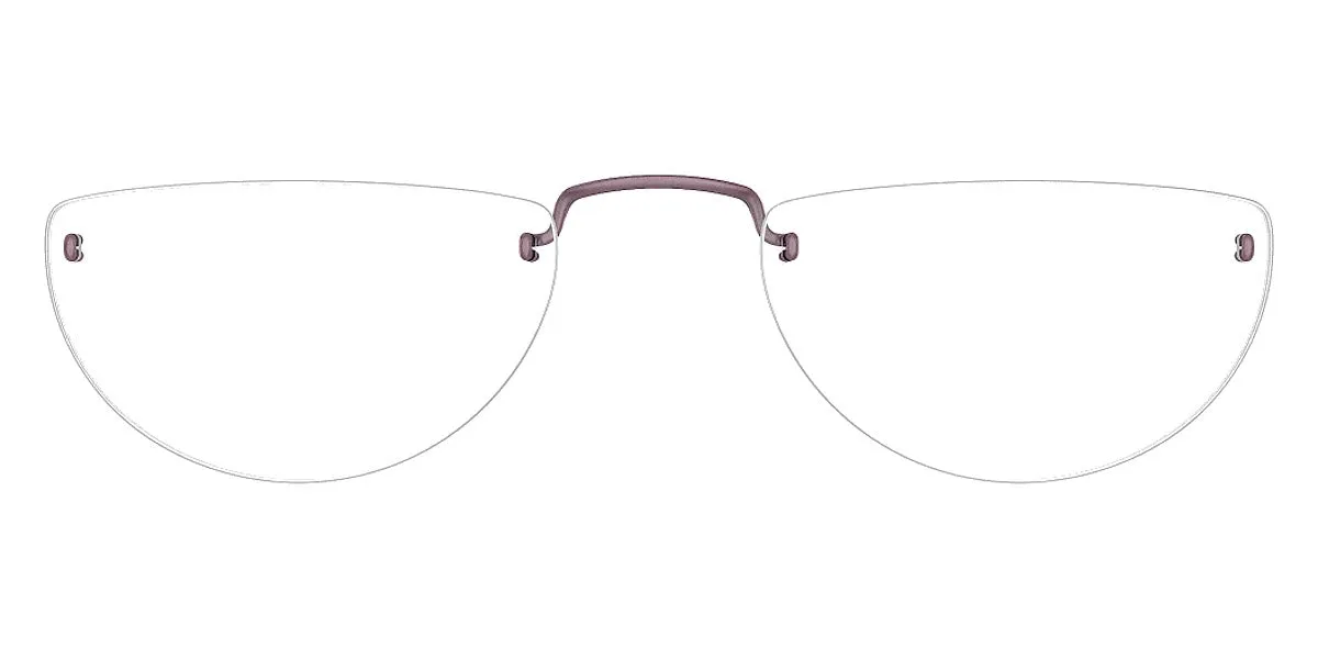 Lindberg® Spirit Titanium™ 2208