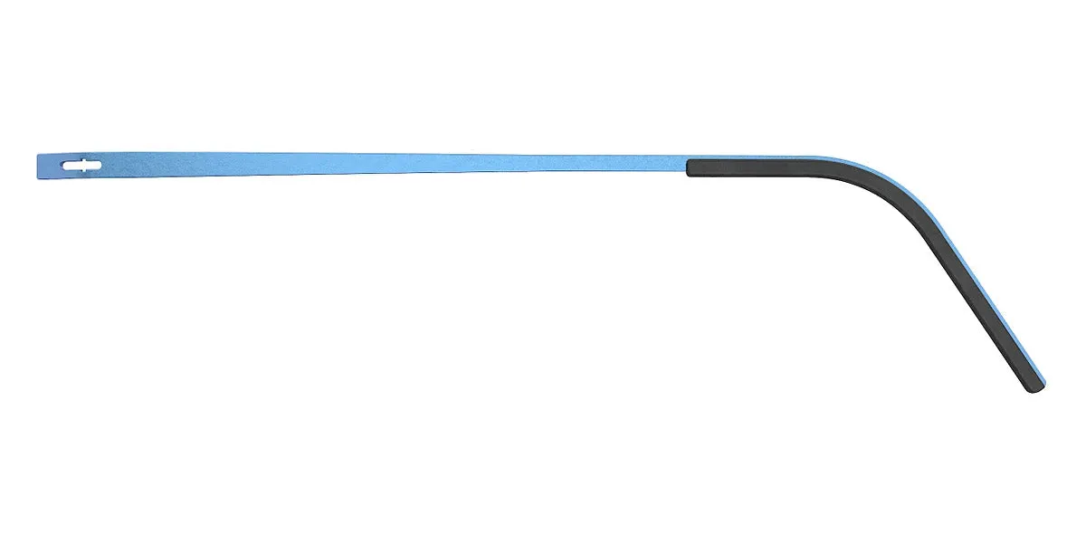 Lindberg® Spirit Titanium™ 2208